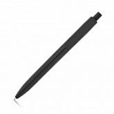 Шариковая ручка Rife 9164503 Black