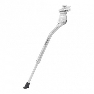 Велоподставка Force Top (20-28") 48021 silver