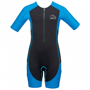 Гидрокостюм Aqua Sphere Stingray TN 920170B