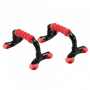 Упоры для отжимания Torres Push UP Bars PL5015