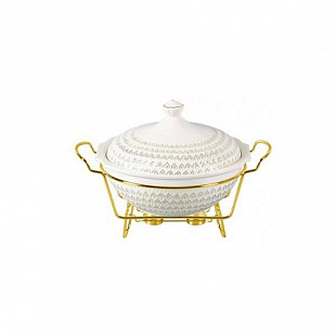 Мармит Bekker BK-7433 2,3л