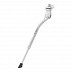Велоподставка Force Top (20-28") 48021 silver