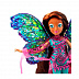 Кукла Winx Сlub WOW Дримикс Лайла IW01451700