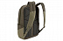 Рюкзак Thule Lithos Backpack 20L TLBP116FNT/LCN forest night/lichen (3203825)