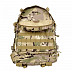 Тактический рюкзак Polar П029-4 green