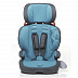 Автокресло Geoby CS901 (WFXL)