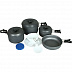 Набор посуды Splav 4-5 персон Набор посуды Splav 4-5 персон