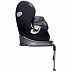 Автокресло Cybex Sirona Plus Grape juice