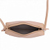 Городской рюкзак Ors Oro DS-0082 /2 sand