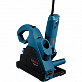 Бороздодел Bosch GNF 35 CA 0601621708