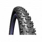 Велопокрышка Rubena Mitas TS 54-559 (26" х 2,10) V85 Ocelot 510952468042