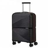 Чемодан American Tourister Airconic 88G*39 010 black