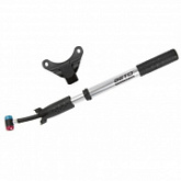 Насос Beto black 5-470359