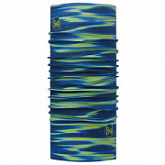 Шарф Buff Original Kenney blue