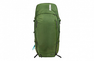 Рюкзак для путешествий Thule Alltrail 45L M garden green (3203533)