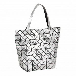 Женская сумка Pola 18228 white