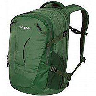 Рюкзак Husky Promise 30L green