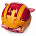 Фигурка-трансформер Spin Master Bakugan Ультра Dragonoid Red 6045146 20109016