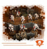 Набор фигурок Games Workshop Warhammer: Kill Team: Advance Team Starpulse 102-27-60 Набор фигурок Games Workshop Warhammer: Kill Team: Advance Team Starpulse 102-27-60