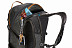 Походный рюкзак Thule Stir 25L TSTF25OBS black (3204094)