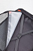 Чемодан Samsonite X'Blade 3.0 55см 04N-09002 Black