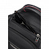 Рюкзак Samsonite Pro-DLX 5 CG7-09010 Black