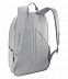 Рюкзак для ноутбука Thule Notus 20L TCAM6115AMGG grey (3204308)