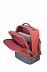 Сумка-рюкзак Samsonite Zigo CH9-96004 Orange/Grey