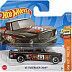 Машинка Hot Wheels Базовой коллекции '63 Studebaker Champ 93/250 (5785 HCT51) mainline 2022 Машинка Hot Wheels Базовой коллекции '63 Studebaker Champ 93/250 (5785 HCT51) mainline 2022