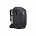 Рюкзак для туризма Thule Landmark 40L Mens TLPF40OBS black (3203722)