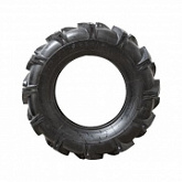 Покрышка для колеса Asilak 5,00-12 SL-A8205