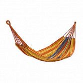 Гамак туристический TTF-014