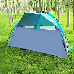 Тент-засидка KingCamp Missisipi Fantasy 7004