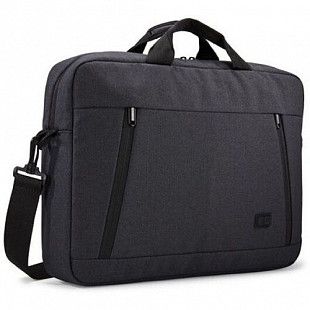 Сумка для ноутбука Case Logic Huxton 14 HUXA214K Black (3204650)