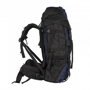 Туристический рюкзак Polar П992 khaki