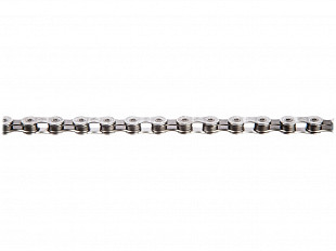 Цепь Shimano ICNHG93114I XT HG93 9ск 114 зв.  ZSM74789