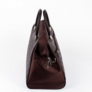 Дорожная сумка Rion А236 brown