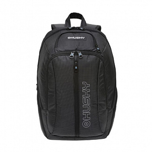 Рюкзак Husky Slander 28L black