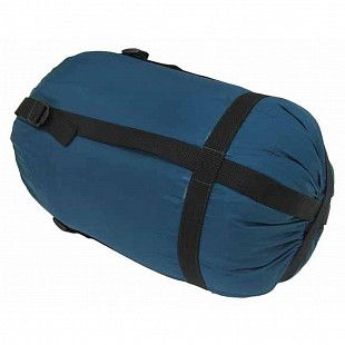 Спальный мешок Турлан СОФ-150