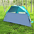 Тент-засидка KingCamp Missisipi Fantasy 7004