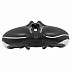 Седло Velo VL-3226 ZTB20223 Седло Velo VL-3226 ZTB20223
