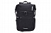 Велорюкзак Thule Pack n Pedal Commuter Backpack black (100070)