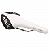 Седло Fizik Antares black/white 7043SXSA19601