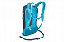 Гидратационный рюкзак Thule UpTake Bike Hydration 12L blue (3203808) Гидратационный рюкзак Thule UpTake Bike Hydration 12L blue (3203808)