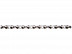 Цепь Shimano ICNHG93114I XT HG93 9ск 114 зв.  ZSM74789