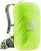 Рюкзак Deuter Race X 3204221-2269 pistachio/pine (2021)