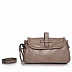 Женская сумка Pola 8249 beige