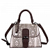 Женская сумка Pola 74504 beige
