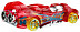 Машинка Hot Wheels Базовой коллекции Power Rocket 48/250 (5785 GHD58) Машинка Hot Wheels Базовой коллекции Power Rocket 48/250 (5785 GHD58)