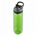 Бутылка для воды Contigo Cortland 1000-0461 Lime